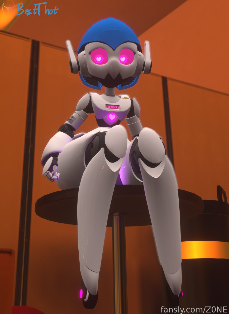 Photo by z0ne published on January 27,2025 04:01:50 - BestThots