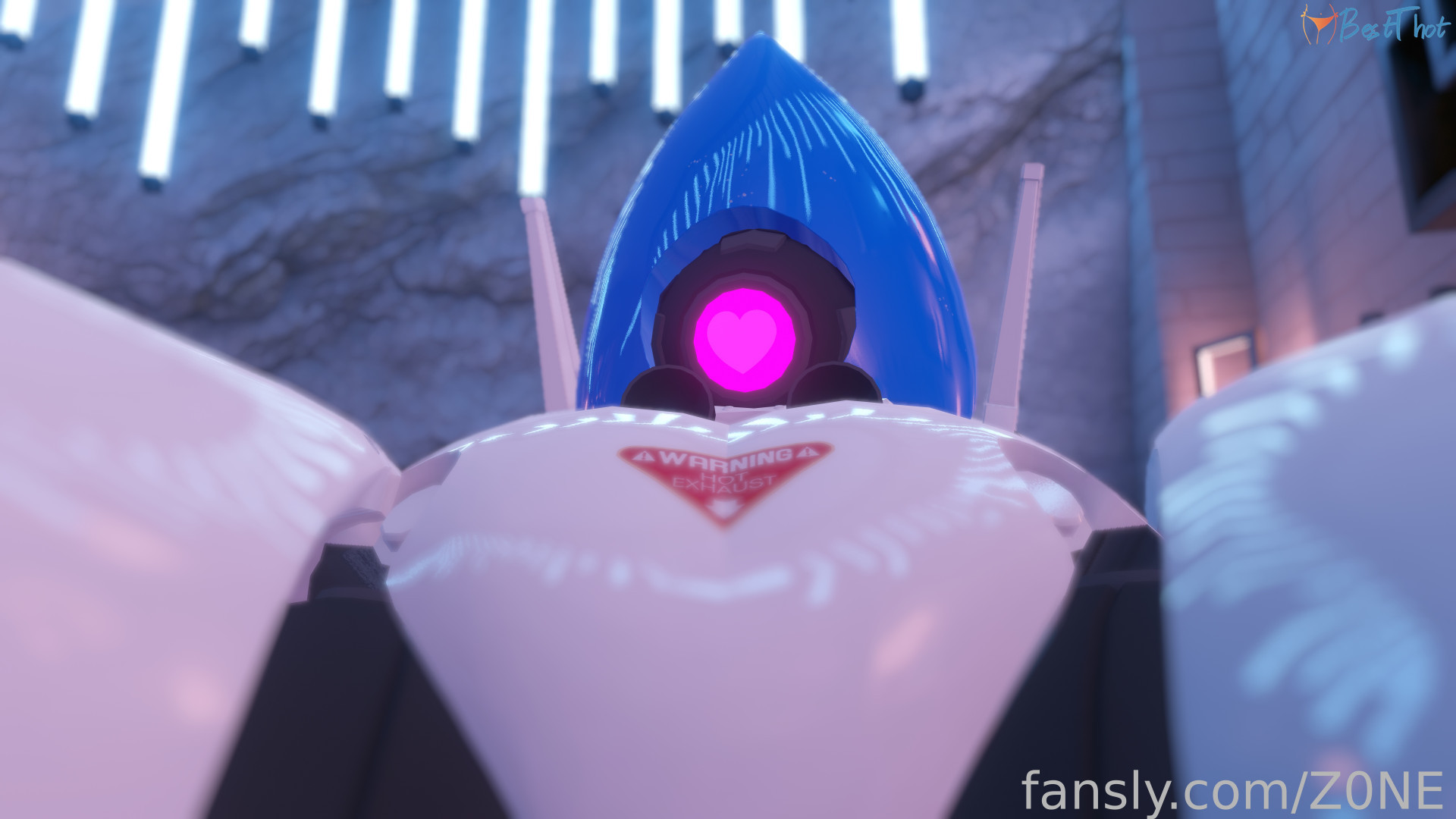z0ne #9794386
