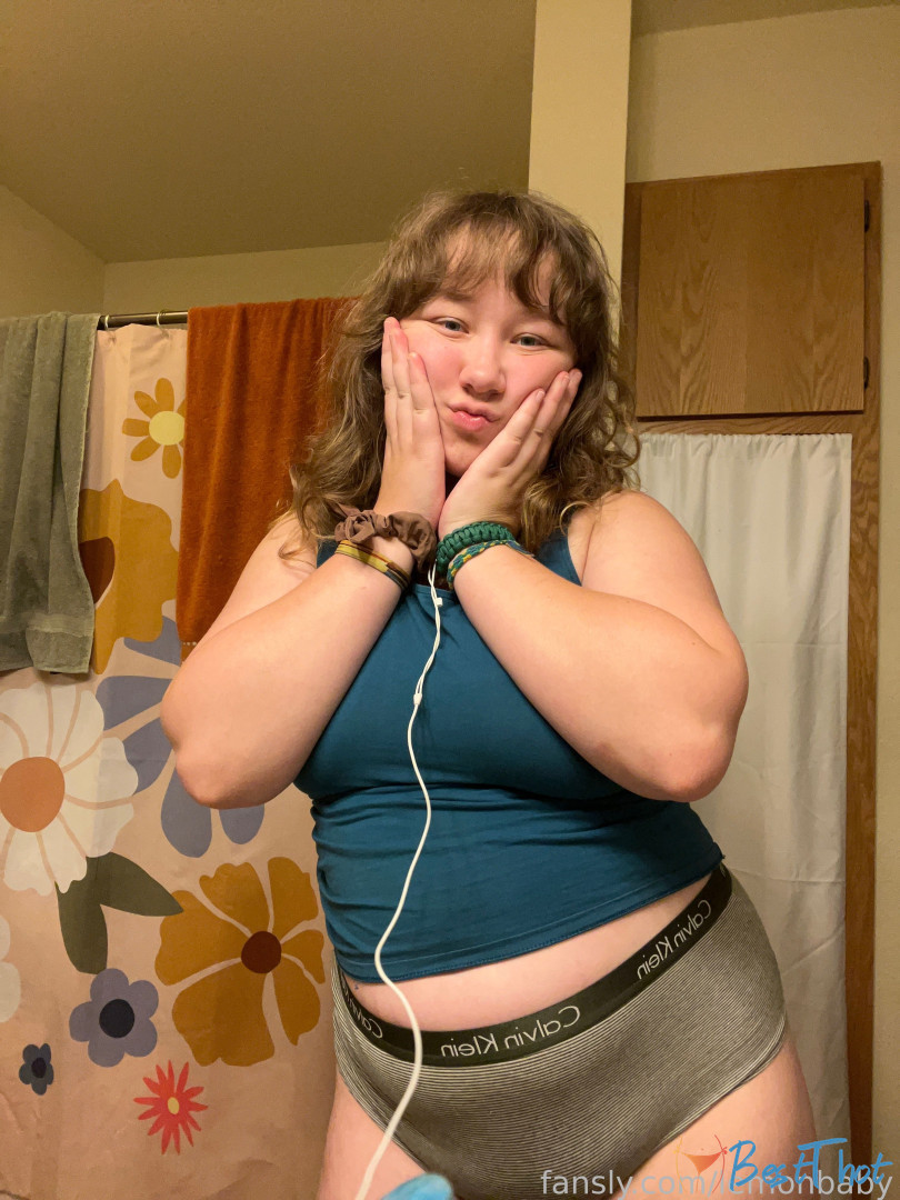 Photo by lemonbaby published on January 27,2025 04:02:27 - BestThots