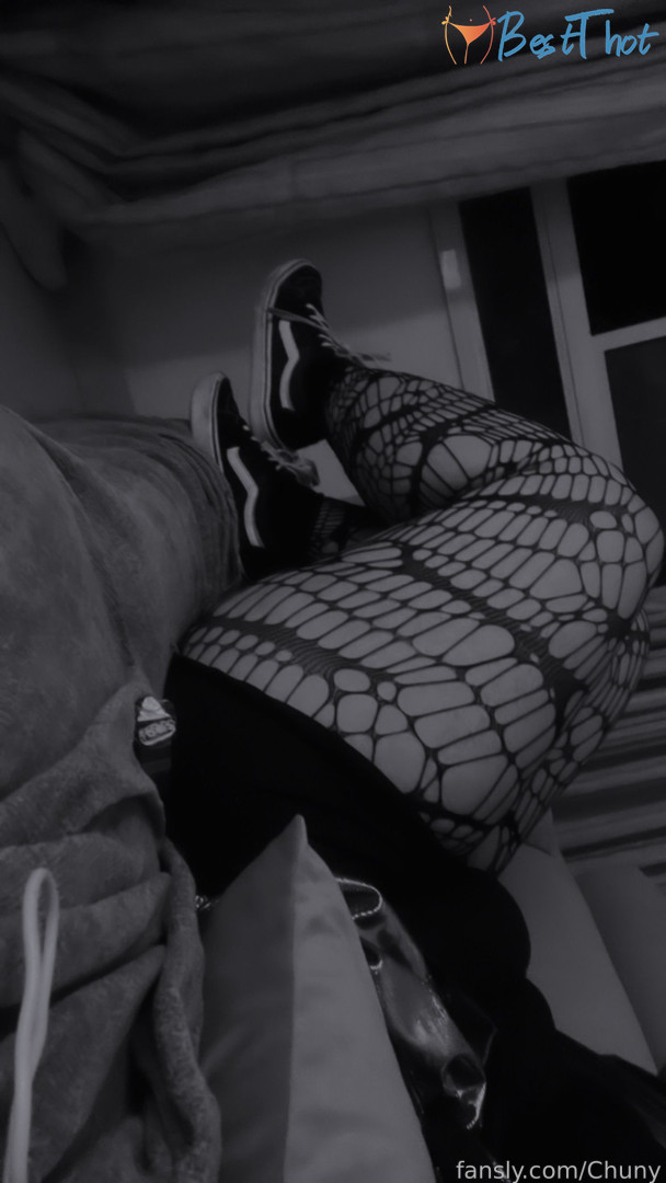 Photo by chuny published on January 27,2025 05:00:39 - BestThots