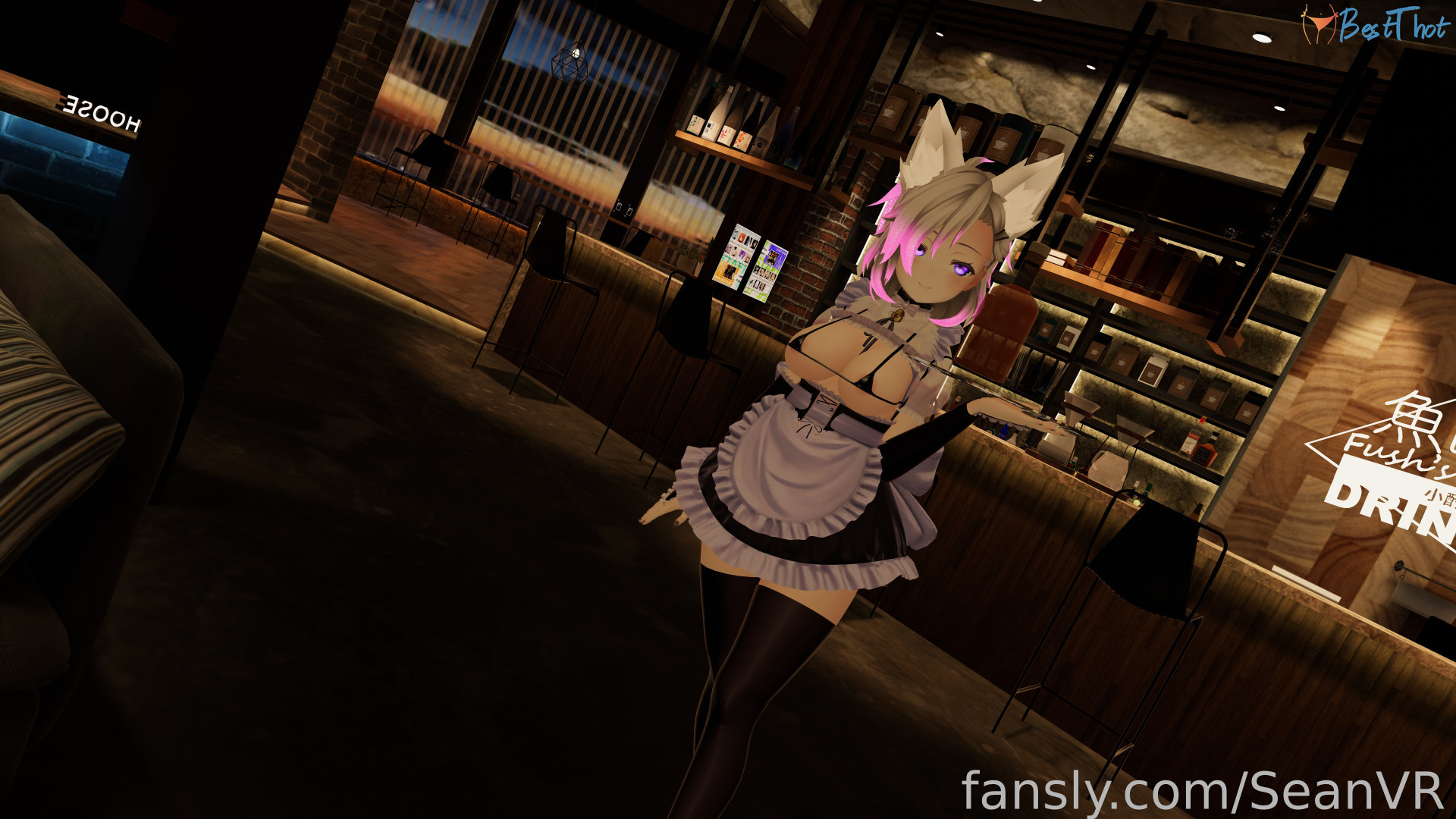 Photo by seanvr published on January 27,2025 05:01:50 - BestThots