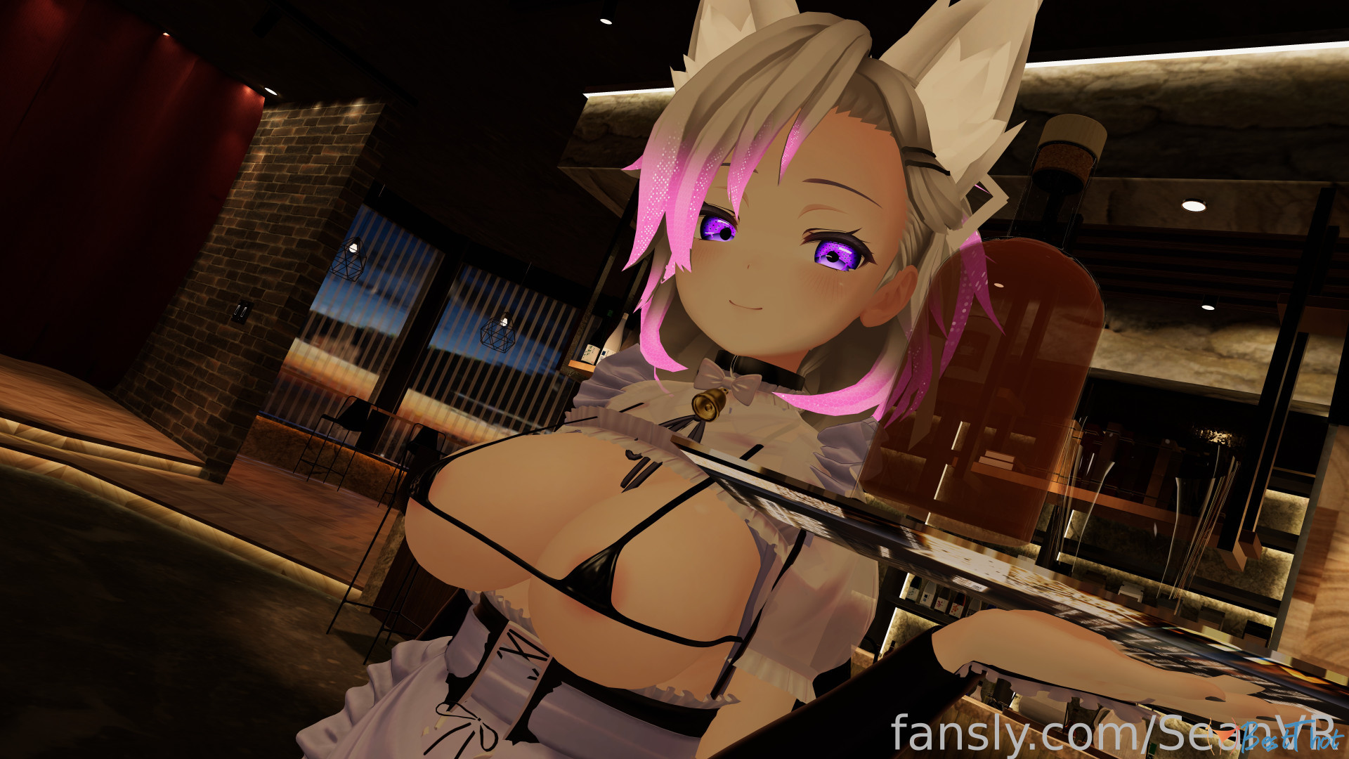 Photo by seanvr published on January 27,2025 05:01:51 - BestThots