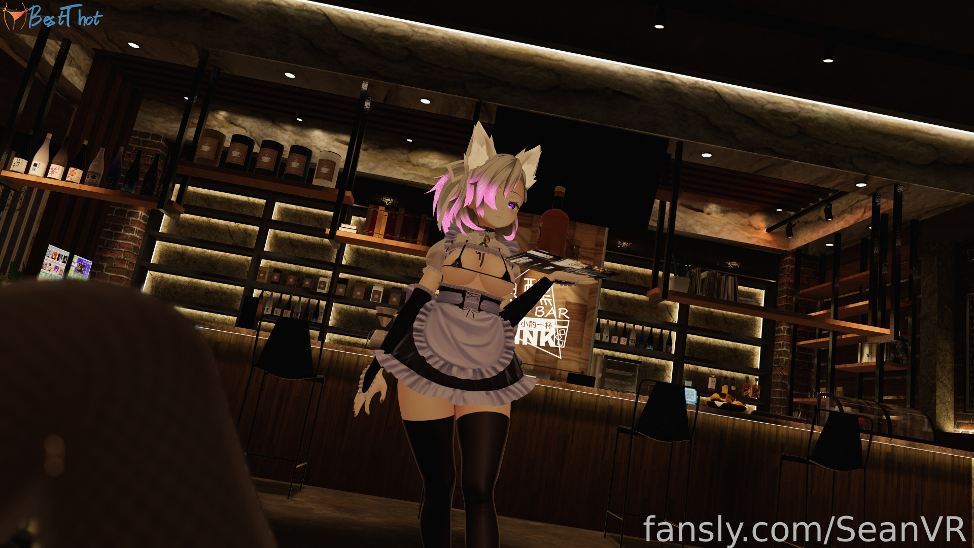Photo by seanvr published on January 27,2025 05:01:51 - BestThots