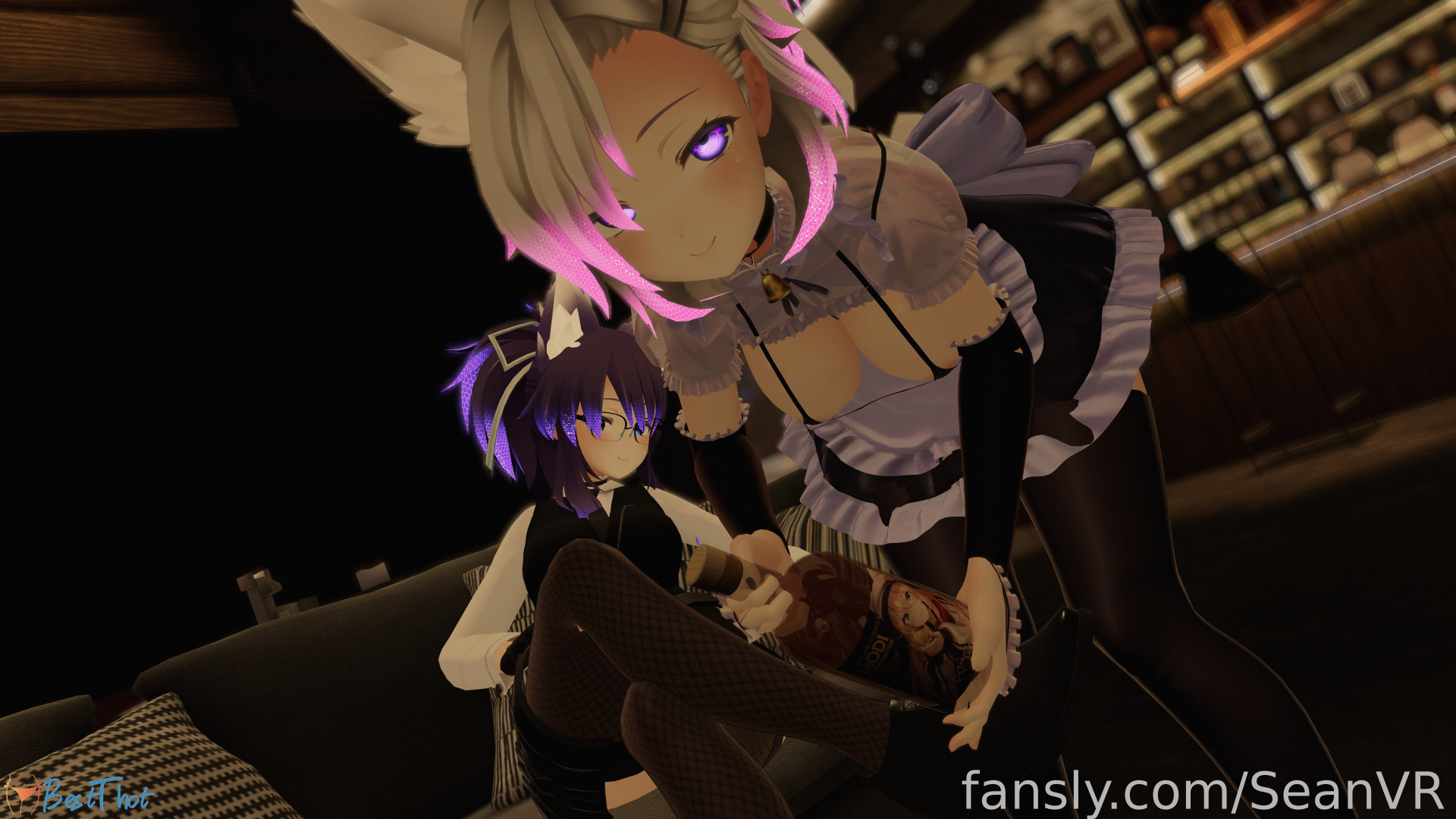 Photo by seanvr published on January 27,2025 05:01:56 - BestThots