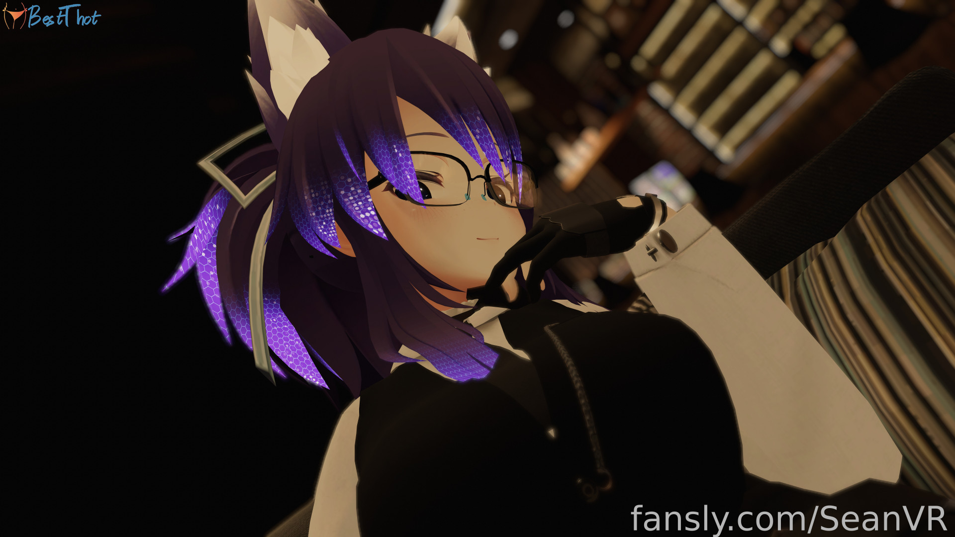 Photo by seanvr published on January 27,2025 05:01:57 - BestThots