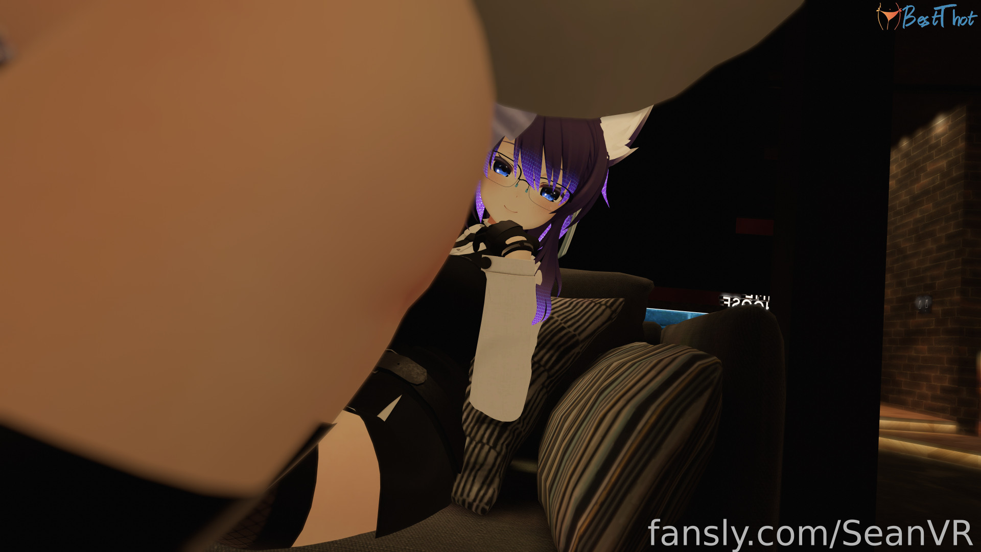 Photo by seanvr published on January 27,2025 05:01:57 - BestThots