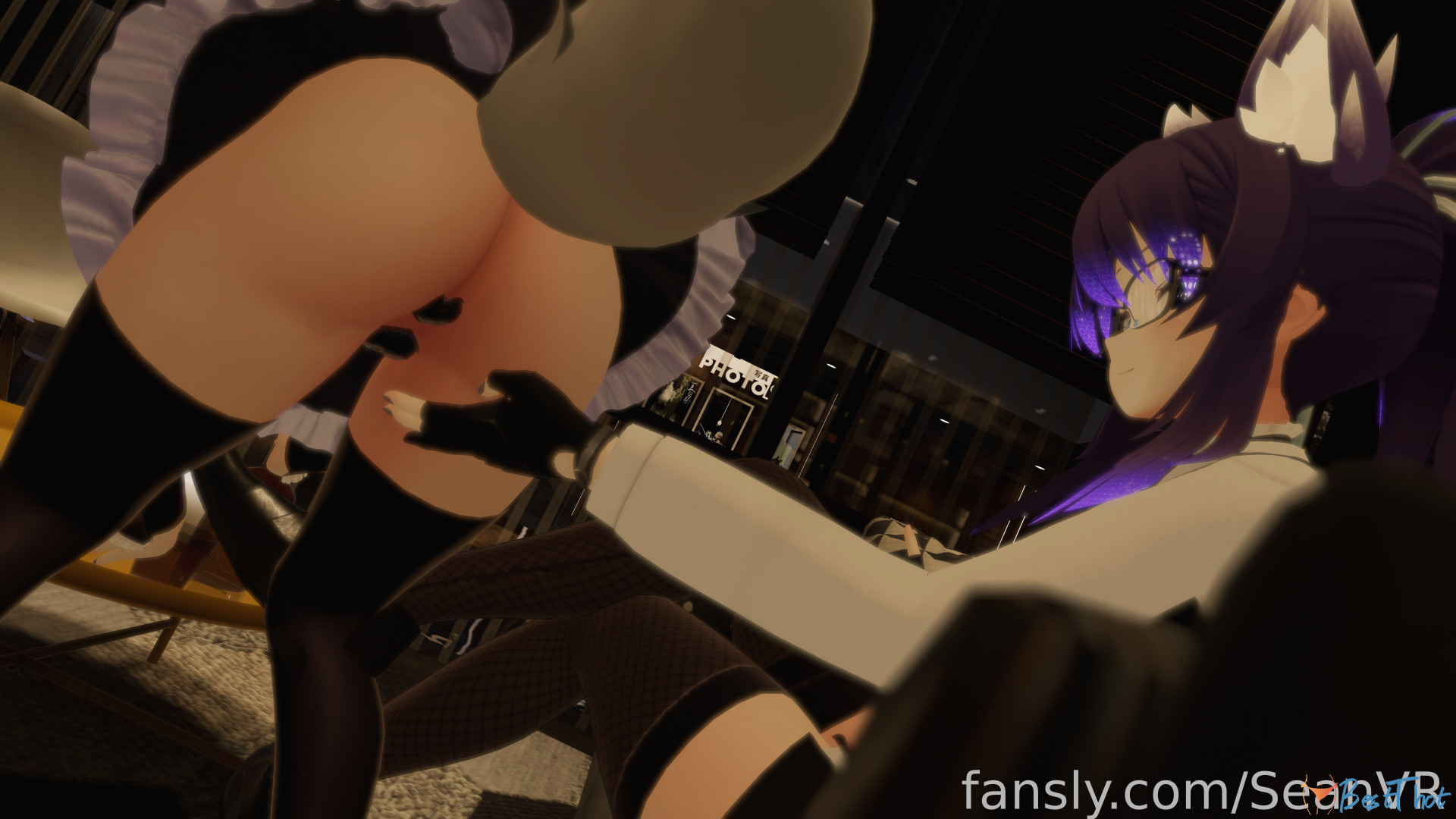 Photo by seanvr published on January 27,2025 05:01:58 - BestThots