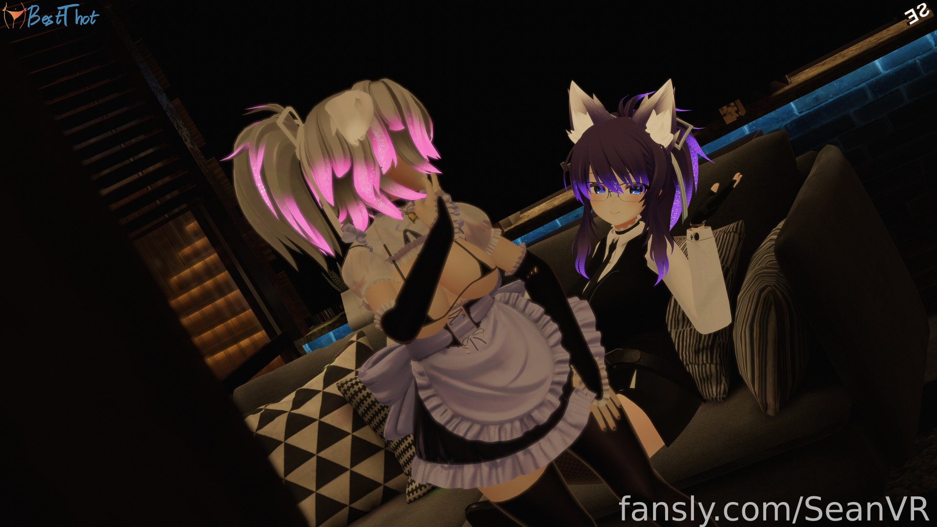 Photo by seanvr published on January 27,2025 05:02:02 - BestThots