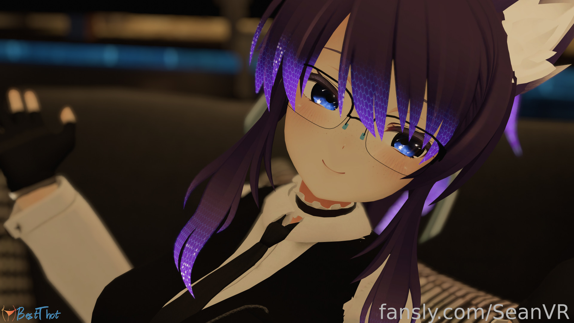 Photo by seanvr published on January 27,2025 05:02:03 - BestThots