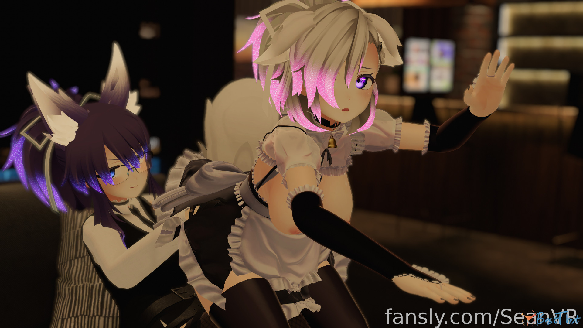 Photo by seanvr published on January 27,2025 05:02:04 - BestThots