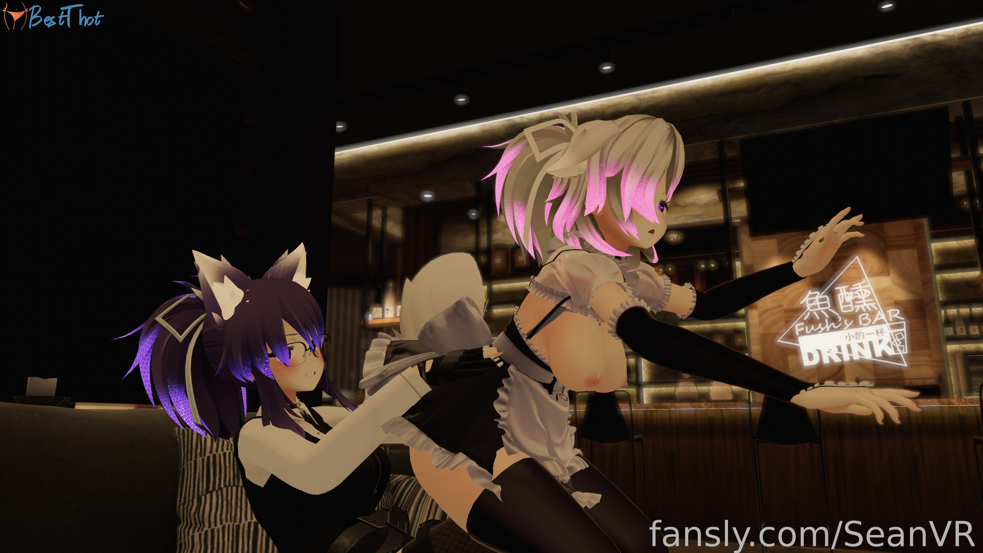 Photo by seanvr published on January 27,2025 05:02:07 - BestThots