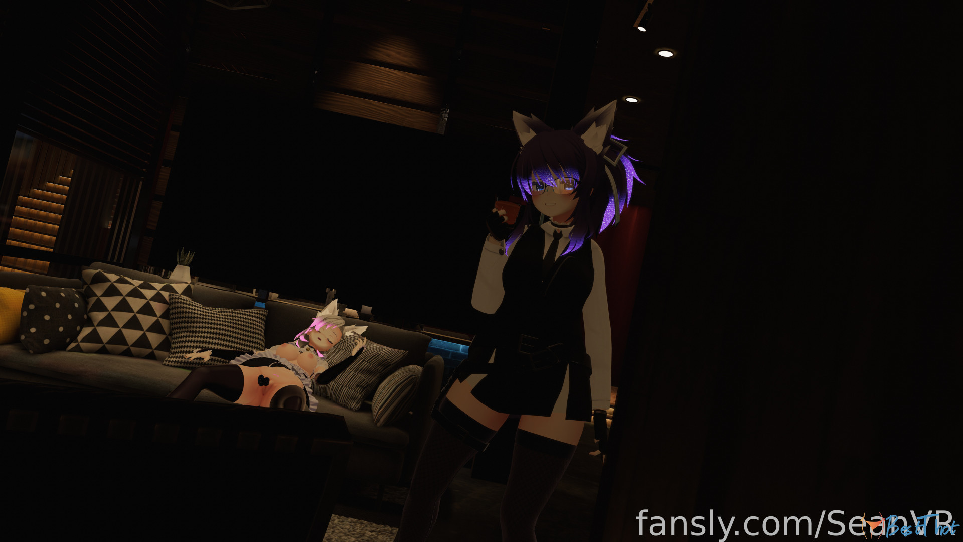 Photo by seanvr published on January 27,2025 05:02:15 - BestThots