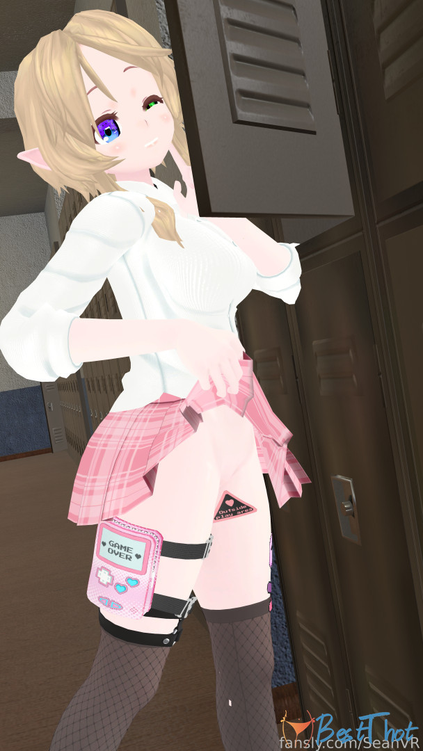seanvr #9793757