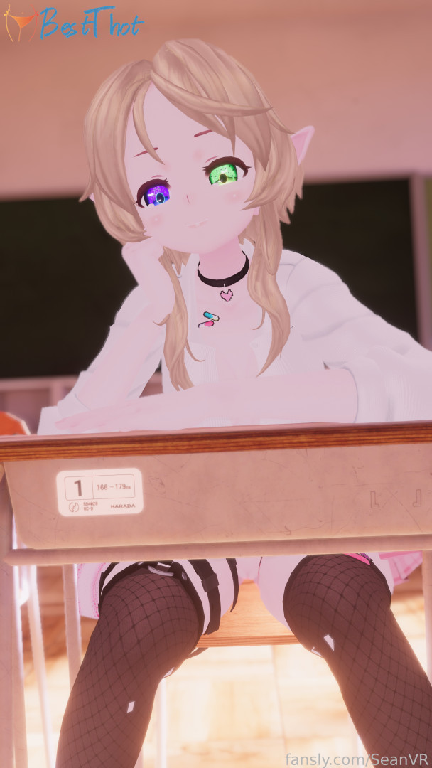 seanvr #9793758
