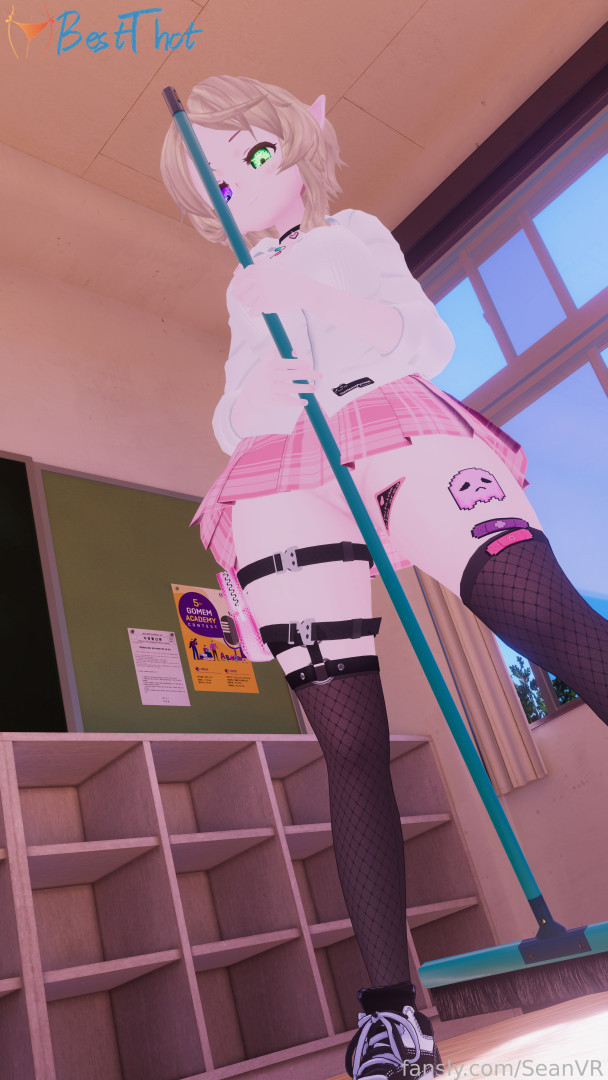 Photo by seanvr published on January 27,2025 06:00:27 - BestThots