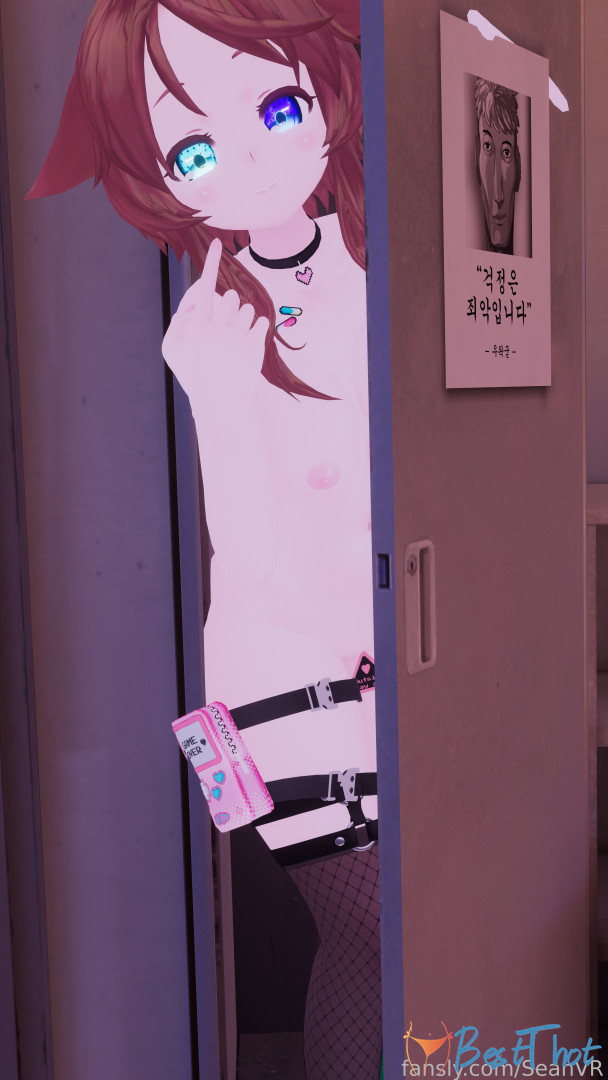 seanvr #9793880