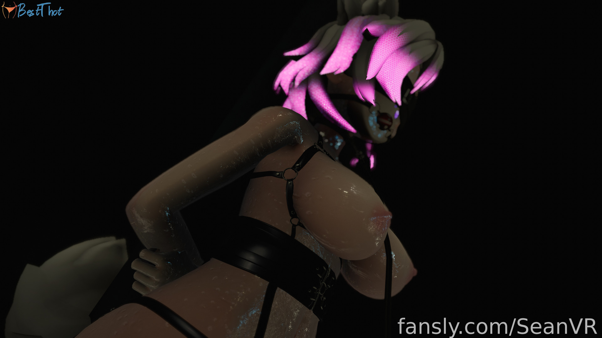 Photo by seanvr published on January 27,2025 06:03:03 - BestThots
