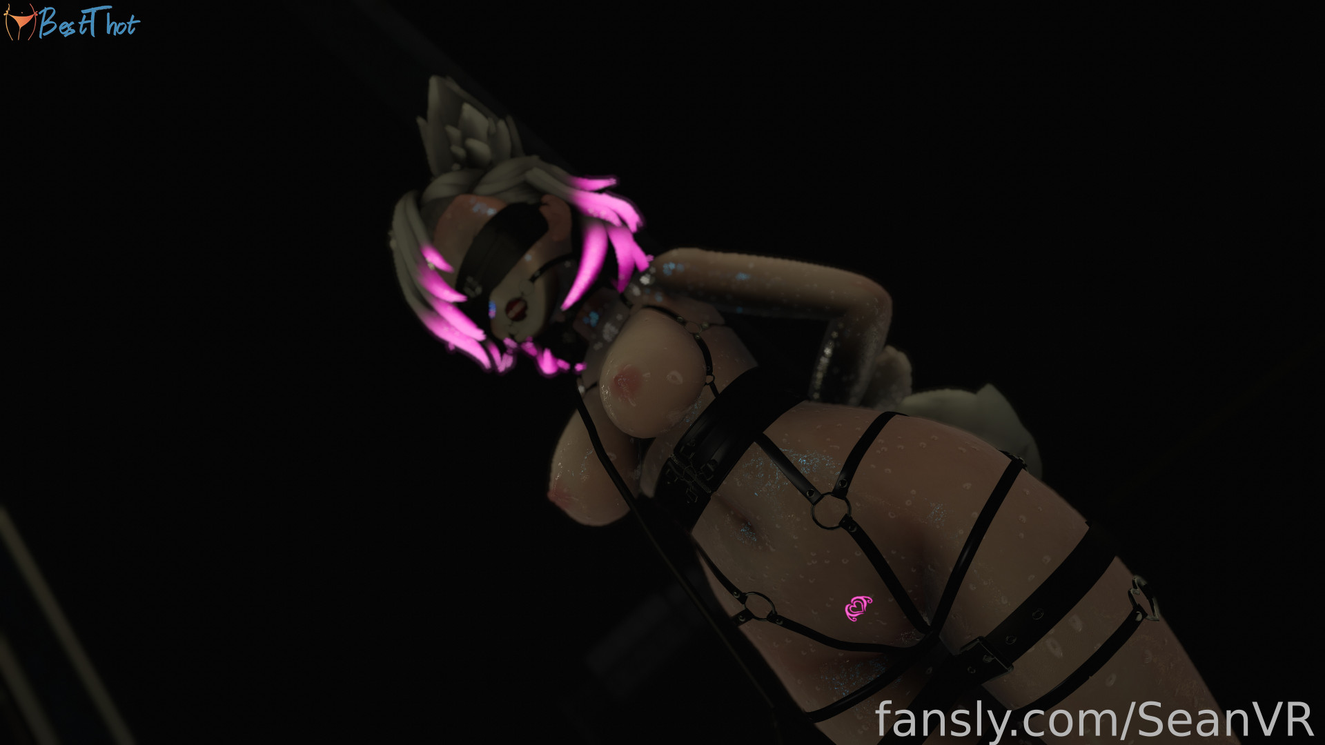 Photo by seanvr published on January 27,2025 06:03:03 - BestThots
