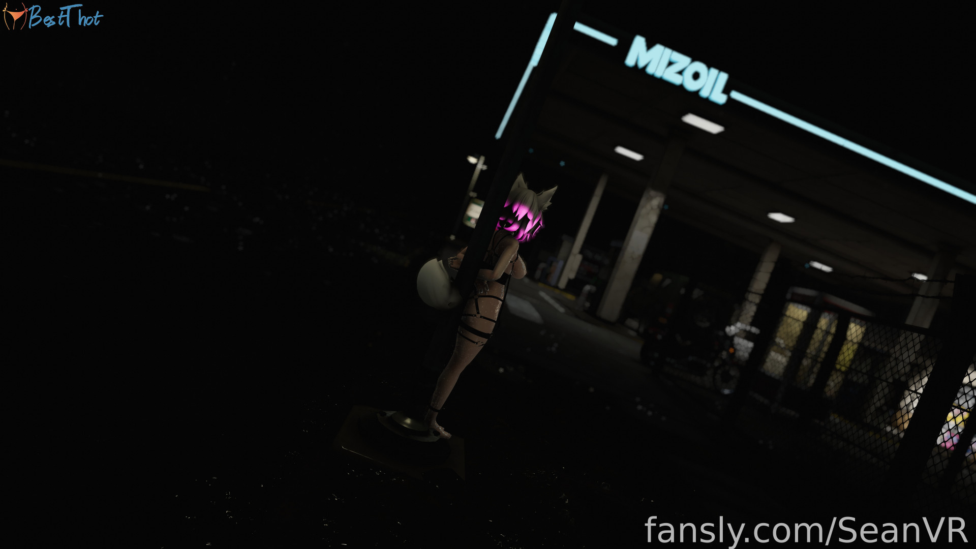 Photo by seanvr published on January 27,2025 06:03:03 - BestThots