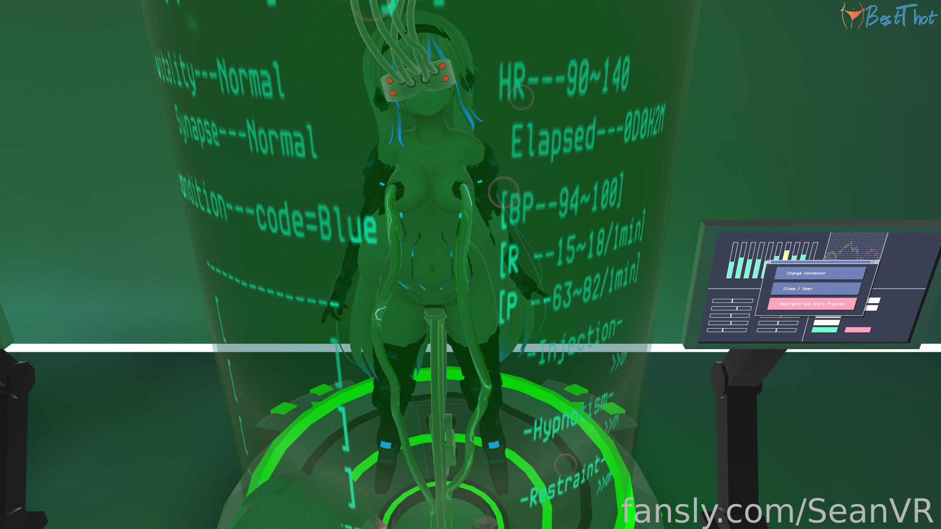seanvr #9794633