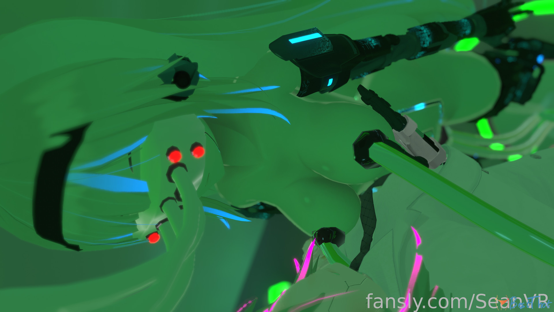 seanvr #9794635