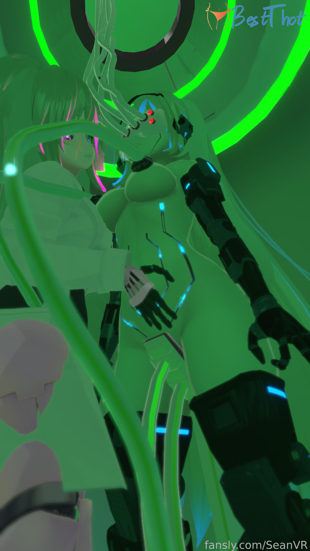 seanvr #9794636