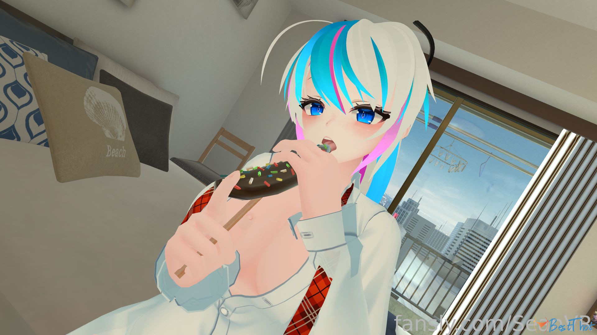seanvr #9795208