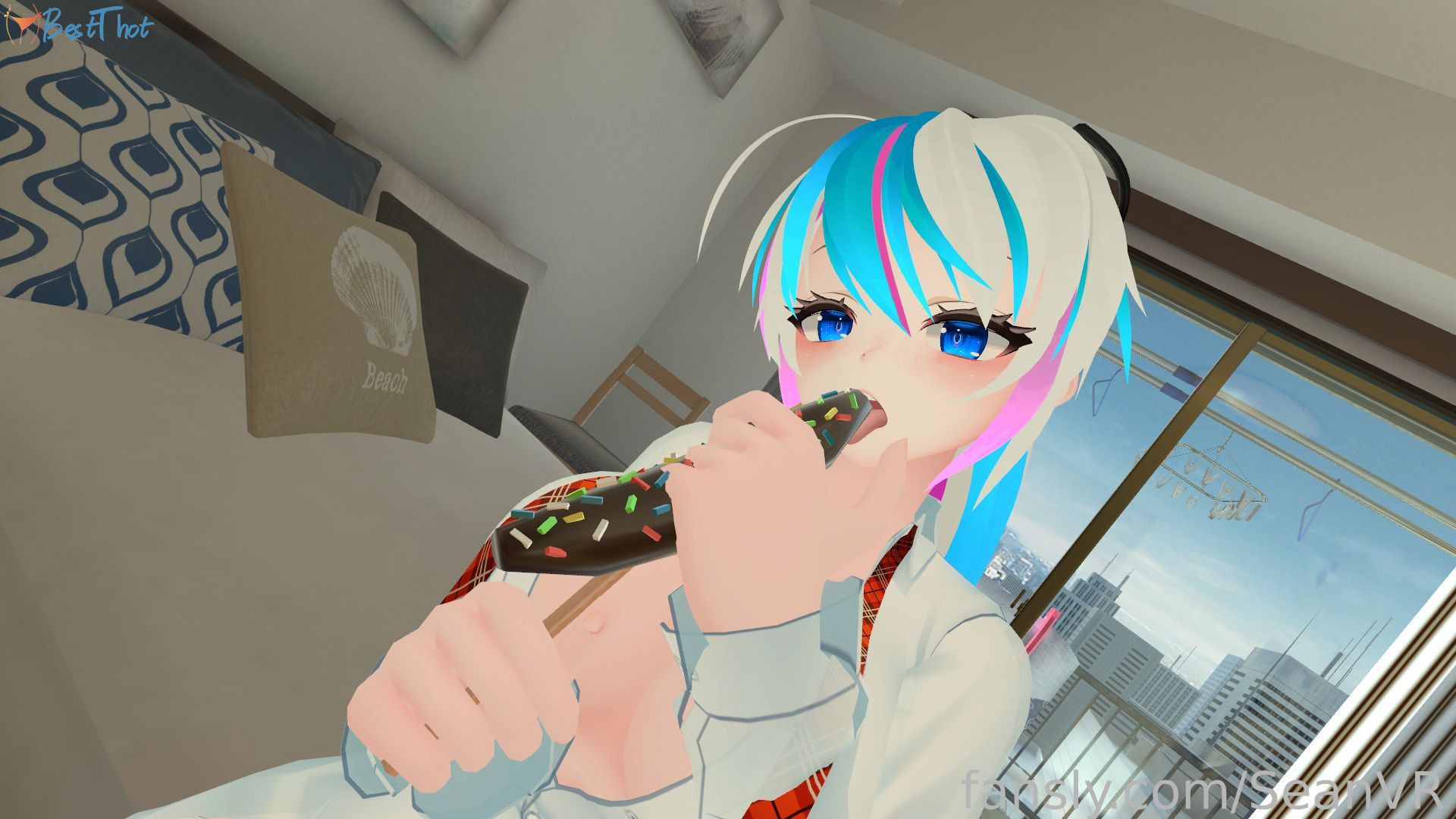 seanvr #9795211