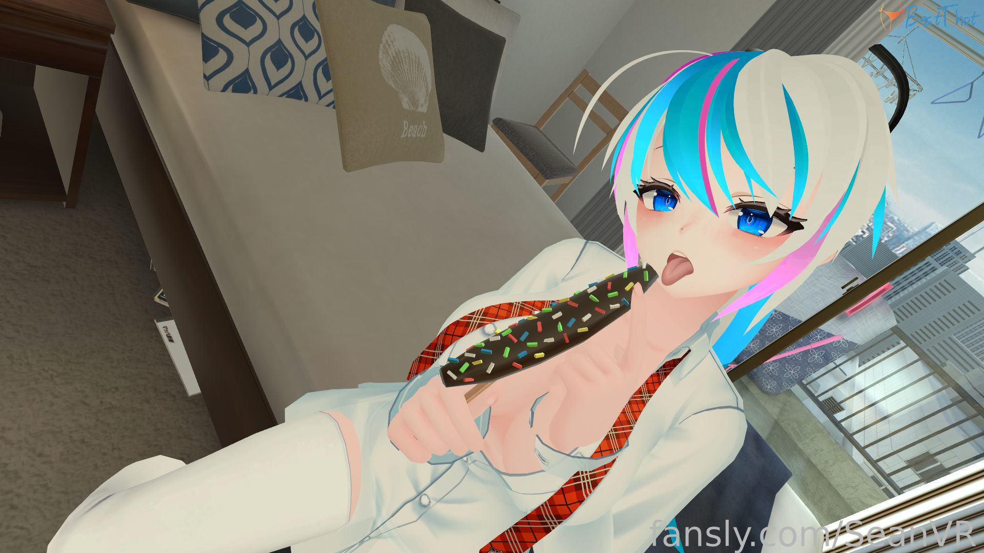 seanvr #9795212
