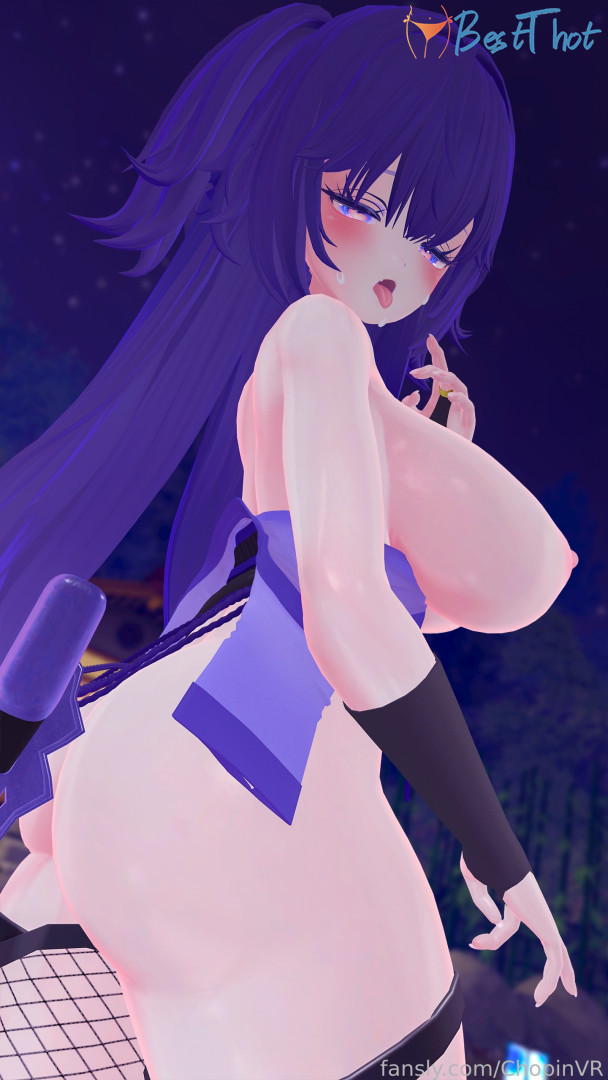 Photo by chopinvr published on January 27,2025 06:00:48 - BestThots