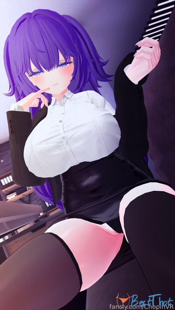 Photo by chopinvr published on January 27,2025 08:00:13 - BestThots