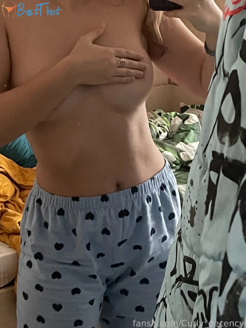 Photo by curly-decency published on January 27,2025 06:00:07 - BestThots