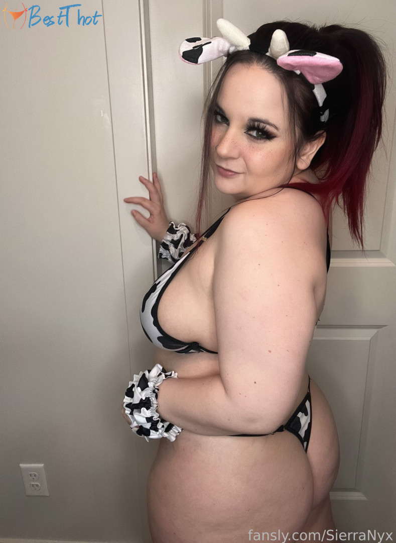 Photo by sierranyx published on January 27,2025 06:01:37 - BestThots