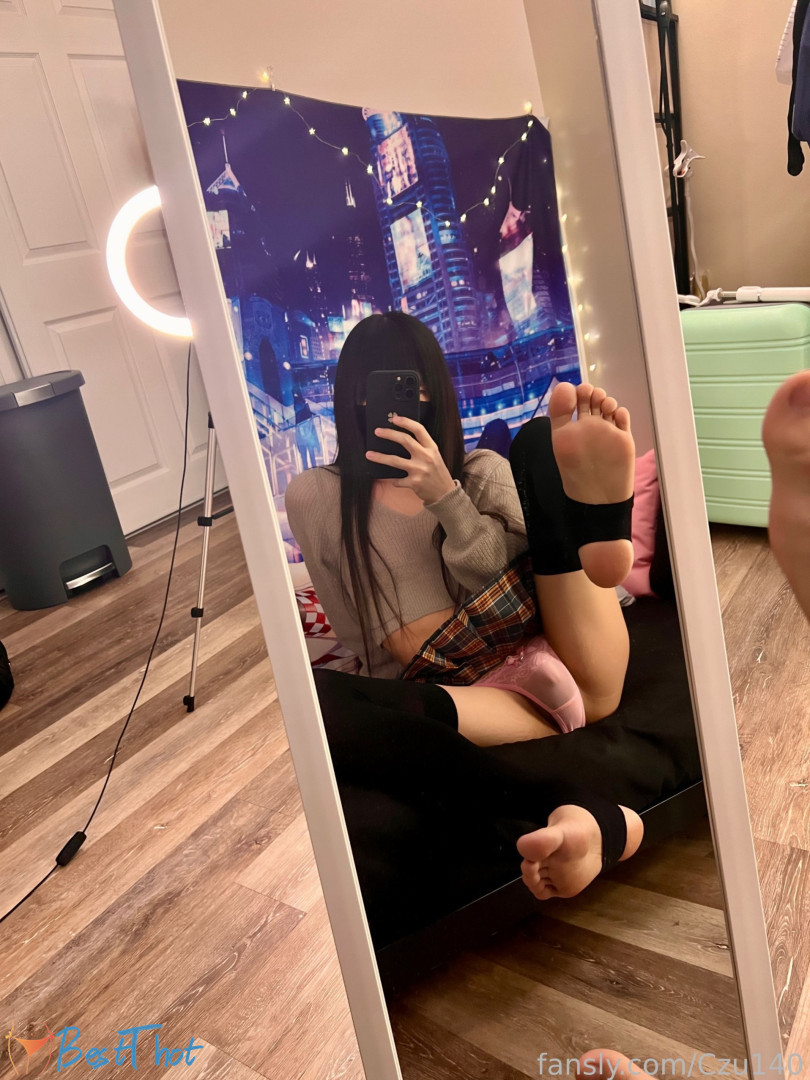 Photo by czu140 published on January 27,2025 06:02:59 - BestThots