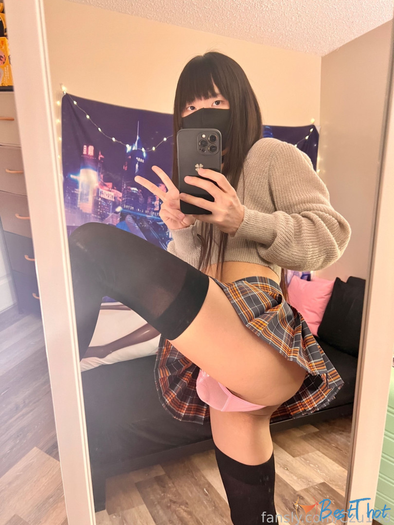 Photo by czu140 published on January 27,2025 06:02:59 - BestThots