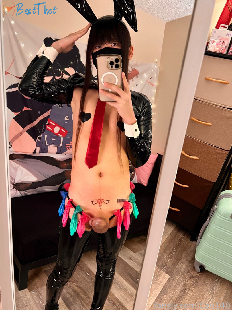 Photo by czu140 published on January 27,2025 08:00:07 - BestThots