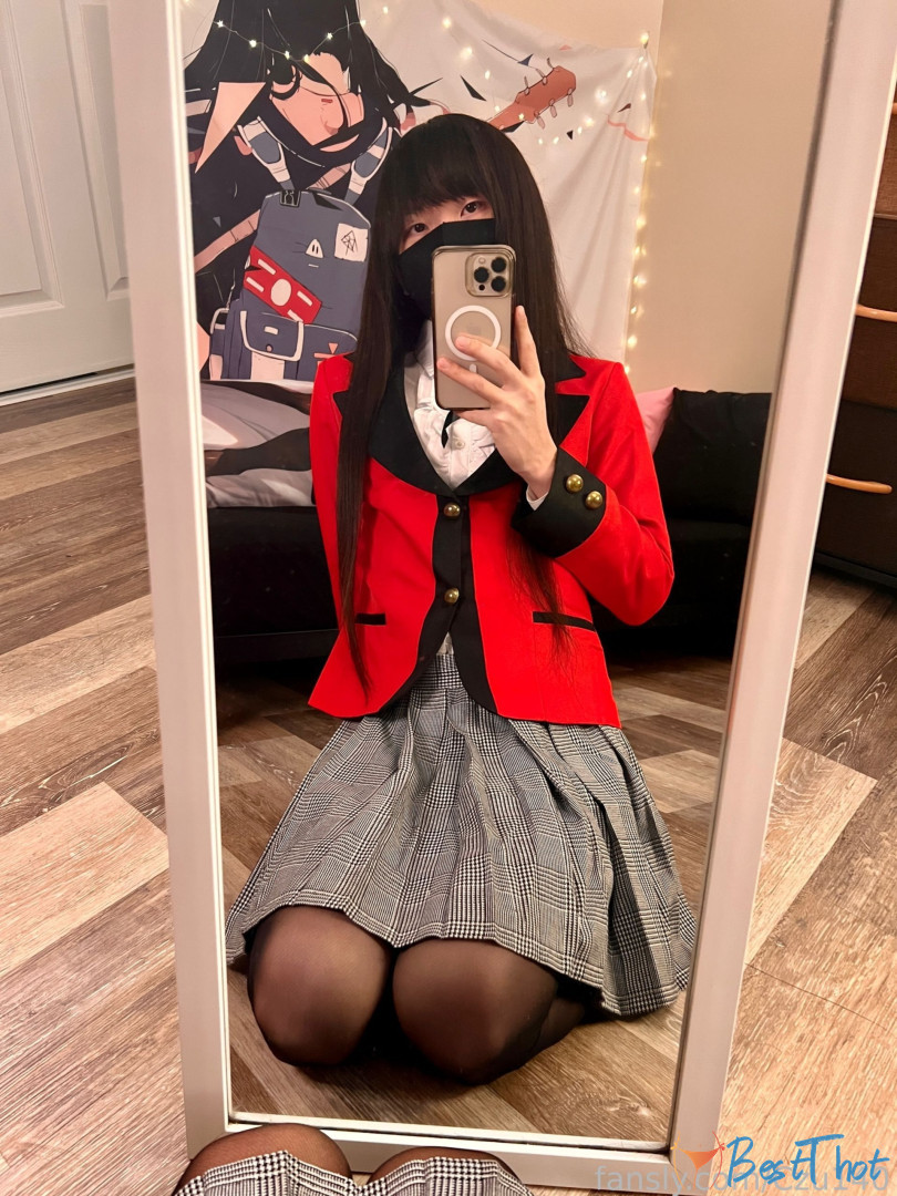 Photo by czu140 published on January 27,2025 08:02:08 - BestThots