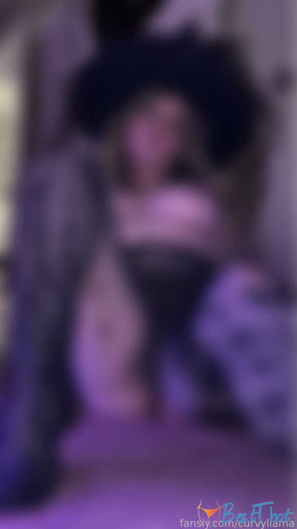 Photo by curvyllama published on January 27,2025 05:04:06 - BestThots