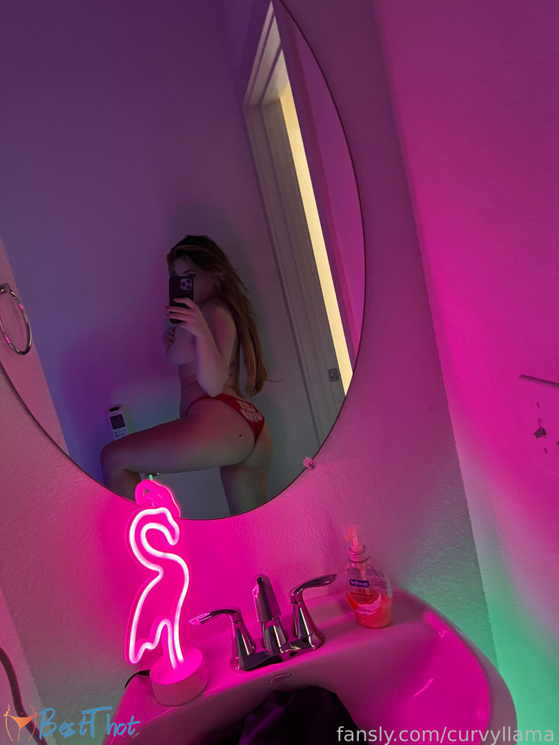 Photo by curvyllama published on January 27,2025 06:02:02 - BestThots