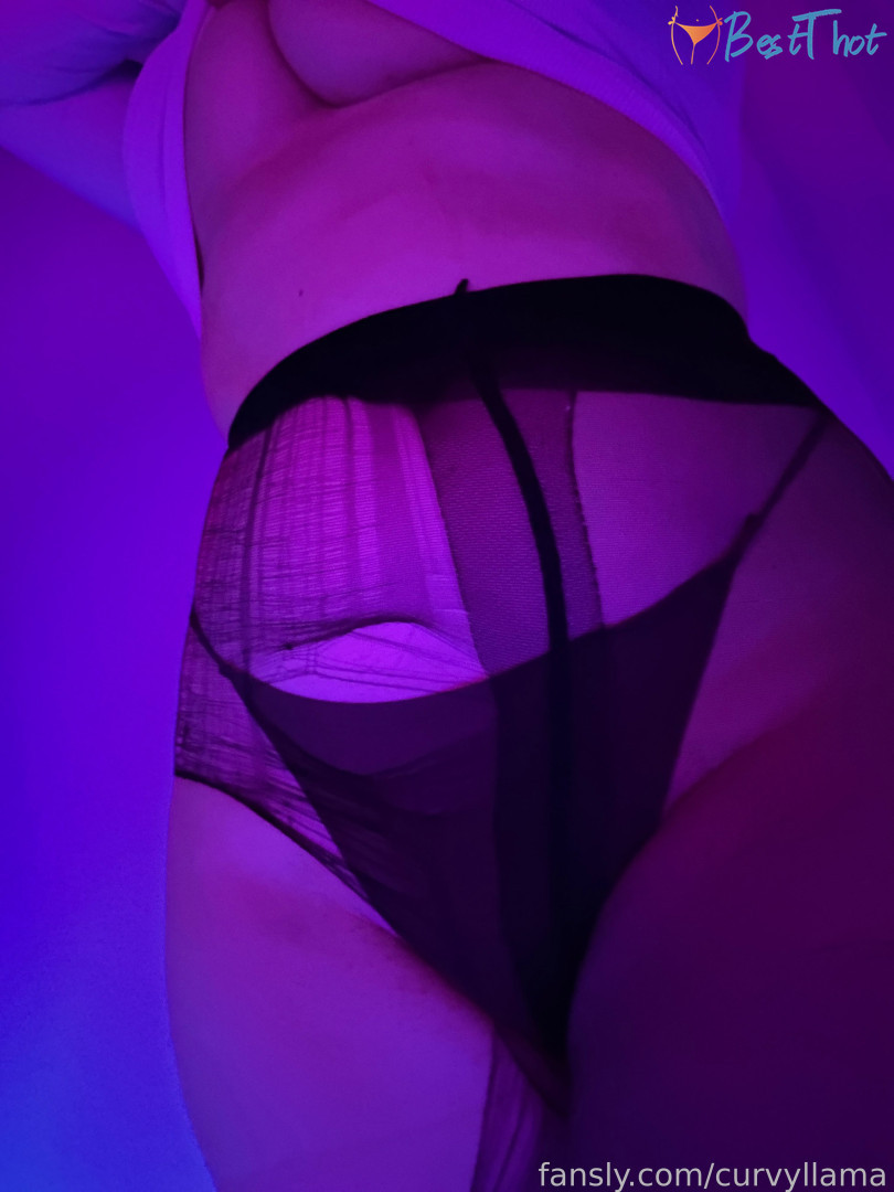 Photo by curvyllama published on January 27,2025 07:02:39 - BestThots