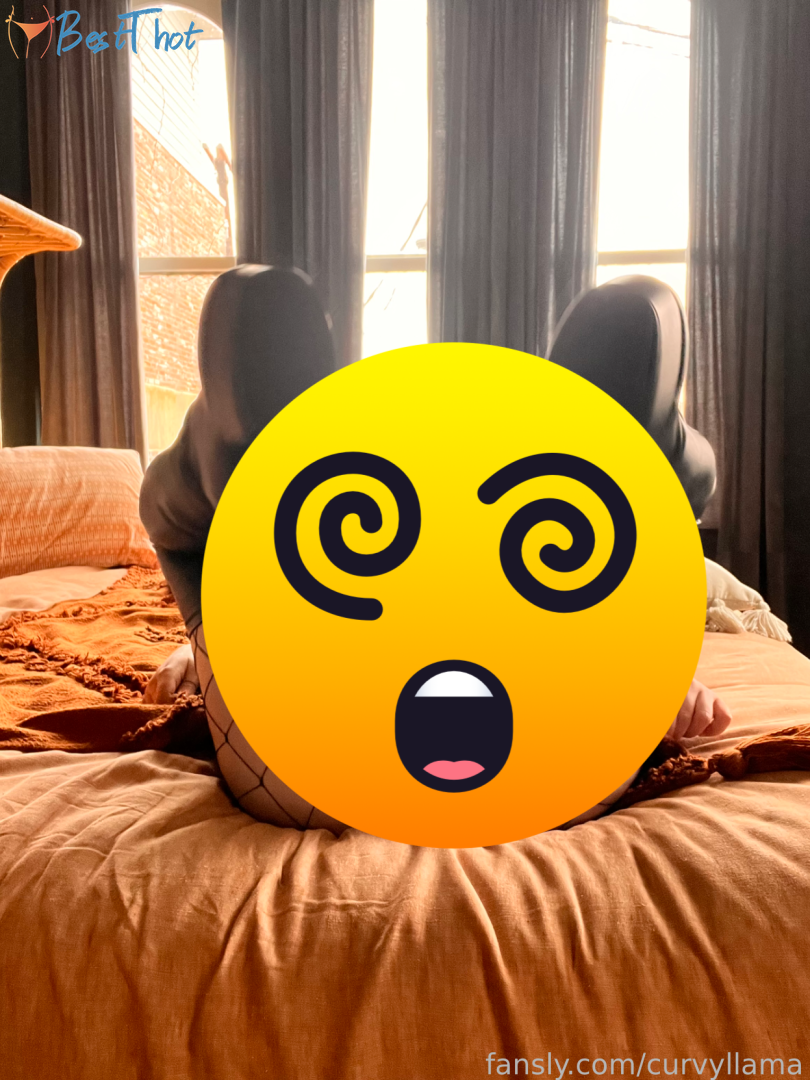 Photo by curvyllama published on January 27,2025 07:03:13 - BestThots