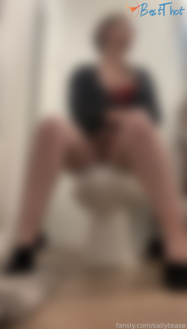 Photo by sallytease published on January 27,2025 10:00:56 - BestThots