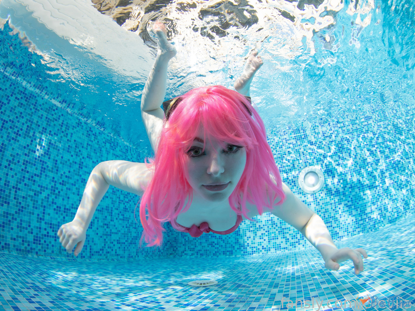 Photo by oleviia published on January 27,2025 07:01:34 - BestThots