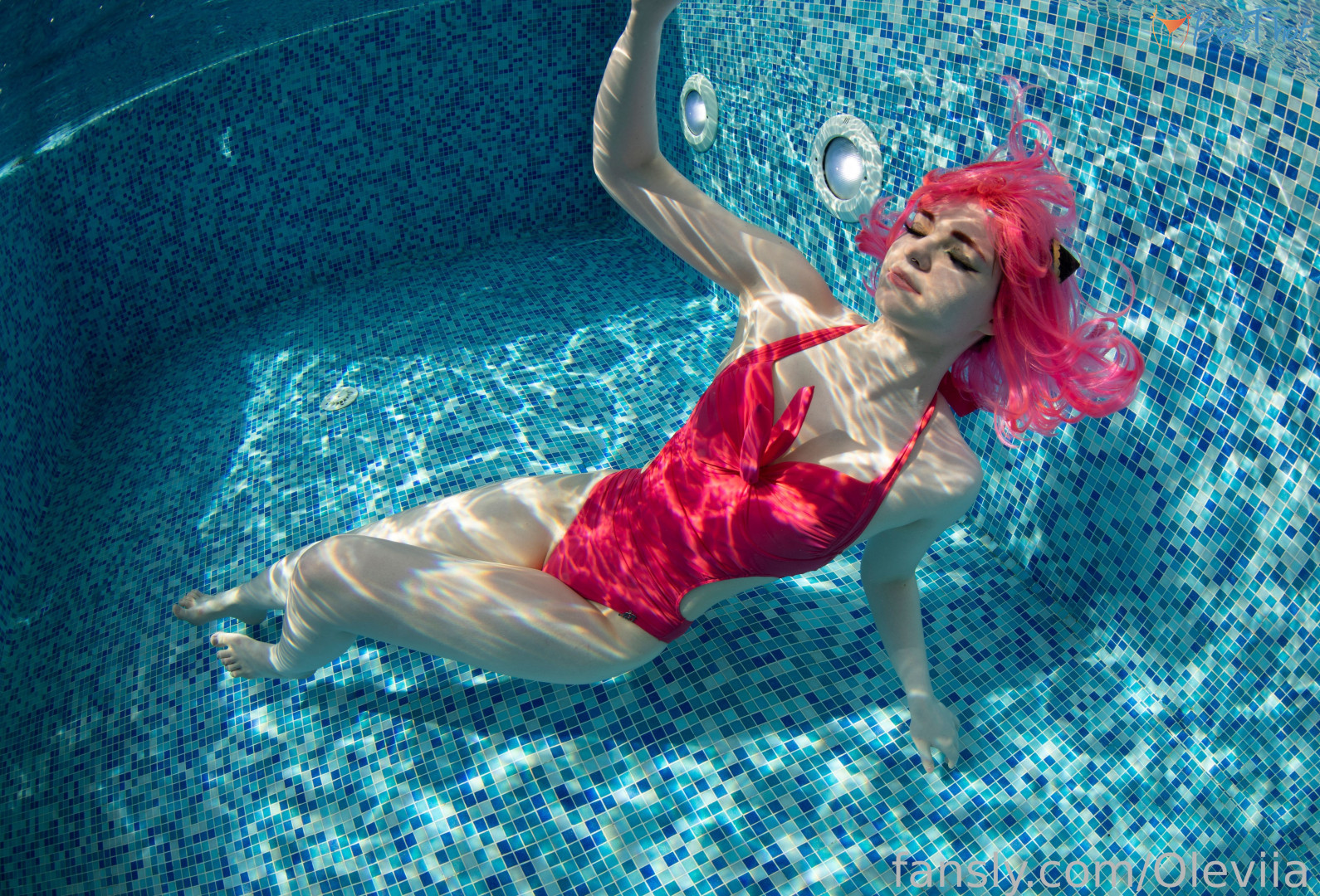 Photo by oleviia published on January 27,2025 07:01:34 - BestThots