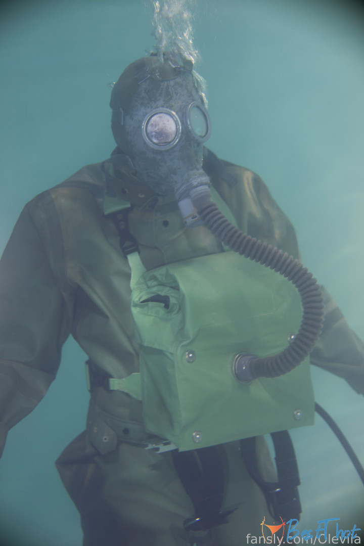 Photo by oleviia published on January 27,2025 08:00:53 - BestThots