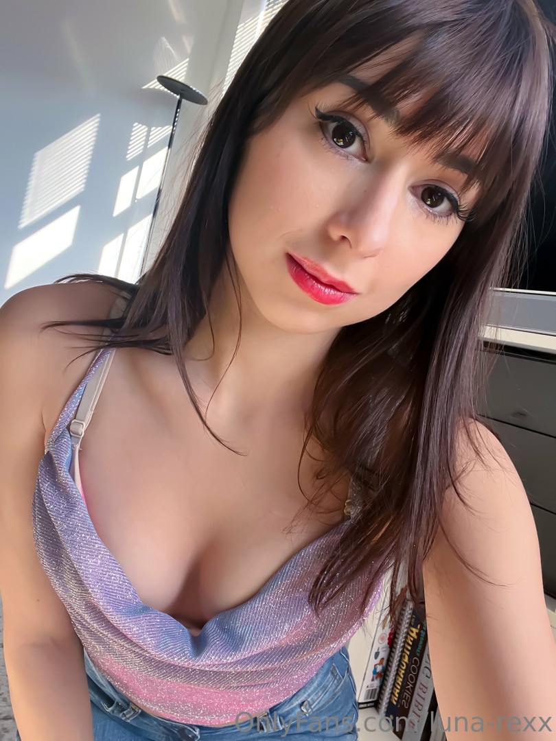 Photo by luna-rexx published on July 29,2023 10:04:43 - BestThots