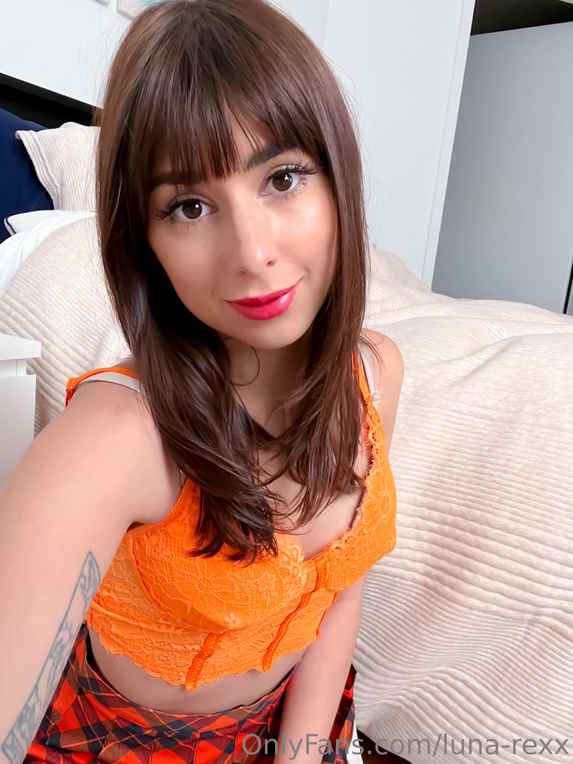 Photo by luna-rexx published on July 29,2023 10:05:15 - BestThots