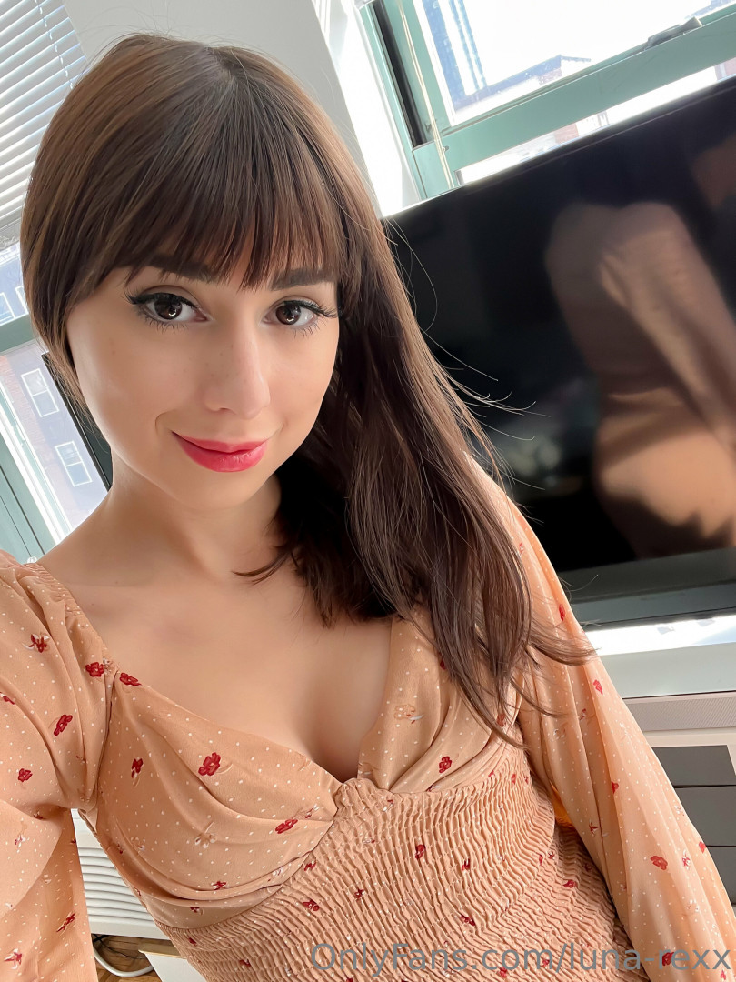 Photo by luna-rexx published on July 29,2023 10:05:49 - BestThots