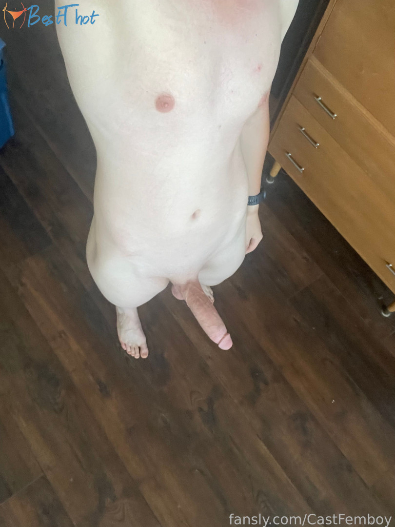 castfemboy #9794728