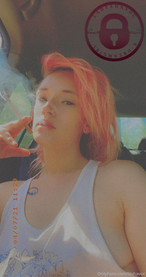 Photo by lilxhavoc published on October 11,2023 13:12:50 - BestThots